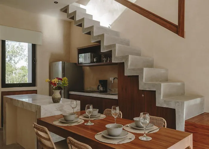 Peaceful Veleta With Private Terrace And Pool Appartement *
