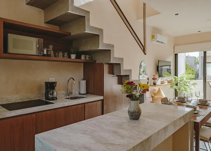 Peaceful Veleta With Private Terrace And Pool Appartement *