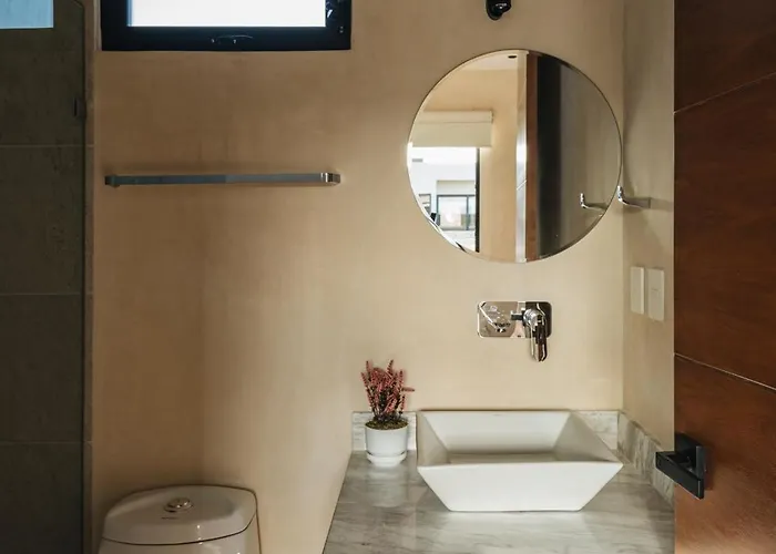 Peaceful Veleta With Private Terrace And Pool *