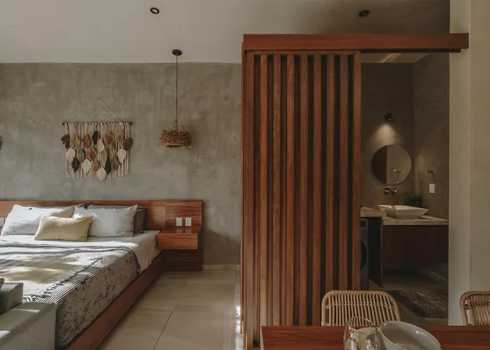 Peaceful Veleta With Private Terrace And Pool Appartement *