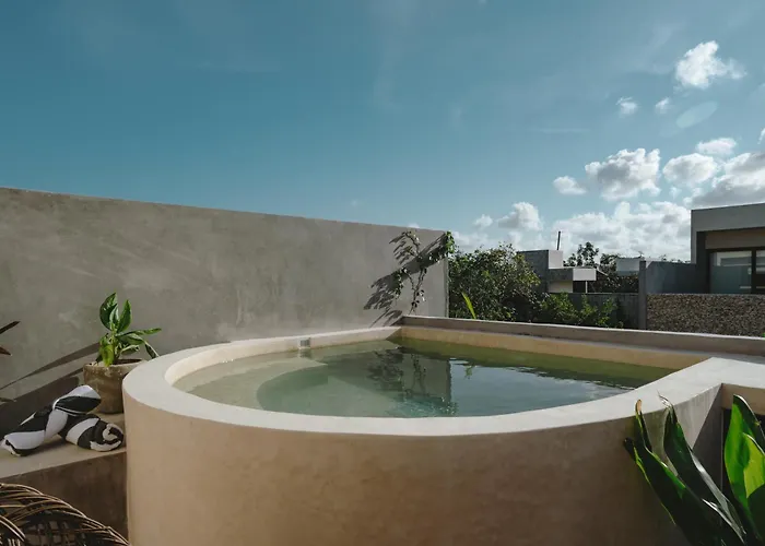 Peaceful Veleta With Private Terrace And Pool *