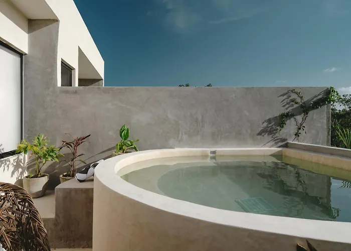 Appartement Peaceful Veleta With Private Terrace And Pool