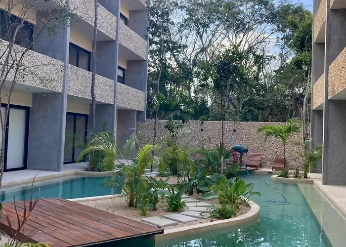 Peaceful Veleta With Private Terrace And Pool Appartement *